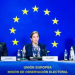 Perú Bajo la Lupa: “Observadores internacionales avalan la transparencia electoral y despejan sombras de fraude”.