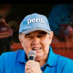 Rafael López Aliaga: ¡Fraude y Llamado a la Insurgencia! es ‘Camino a la Locura’ en un escenario electoral consolidado y democrático.