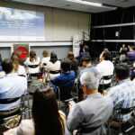 Mincetur: ¡Sin Fronteras Digitales! Al lanzar en la “Alianza del Pacífico” proyecto que impulsa a las MIPYMES a conquistar el mundo electrónico.