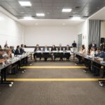 ¡Mesa Multisectorial Histórica! “Mincetur impulsa desarrollo sostenible en Amazonía peruana, de la emergencia a la oportunidad para Megantoni y Sepahua”.