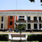 ¡Plazo Crucial! El MEF pide a ‘Gobiernos Locales’ (Municipalidades) acelerar recaudación del impuesto predial para salvar incentivos.​