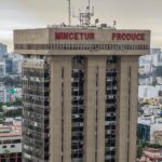 “Mincetur Despliega ‘Viaja Divino’: Estrategia Omnicanal para Revitalizar el Turismo Interno y Fomentar la Formalidad Sectorial”.