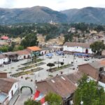 “Semana Santa 2026: Mincetur invita a descubrir la autenticidad del Perú en ‘Cuatro de sus Pueblos con Encanto’, impulsando un turismo consciente”.