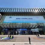 APEC 2026: Hoja de ruta para una integración resiliente en tiempos de transformación global, el diseño del futuro comercial y tecnológico del Asia-Pacífico.