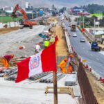 Premio por el Buen Desempeño de Gobernadores y Alcaldes: Más de S/ 200 millones llegarán a ‘Gobiernos Regionales y Locales’ que cumplieron metas de gestión en el 2025.