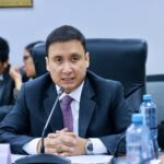 Ministro de Justicia reafirma: “No intervengo en decisiones de la Comisión de Gracias Presidenciales” y “Ninguna recomendación favorable se aprueba sin el voto unánime”.​