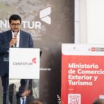 Tacna Despega: Cenfotur abre sus puertas y revoluciona la formación turística en el sur del Perú con la Formación de líderes en el turismo regional.