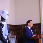 Del Privilegio a la Oportunidad: “Gobierno de presidente Balcázar, marcando el desarrollo silencioso pero inclusivo que transforma al Perú”.