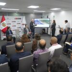 Geoportal Midis: datos y tecnología para una política social que llega exactamente donde se necesita y que transforma la toma de decisiones en el Midis.
