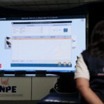 “¡ONPE Publica Directiva! Pasos rigurosos para procesar actas y garantizar resultados irreprochables, ¿Conoce cómo funciona el sistema de seguridad de los resultados electorales?”