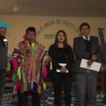 Iglesia de Jesucristo y ADRA Perú unen fuerzas: ayuda solidaria llega a zonas altoandinas de Cusco, llevando alivio a familias de Pitumarca ante el frío andino.