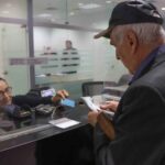 Más de S/ 120 millones entregados: Avance imparable de la devolución Fonavi desde el 14 de mayo. Banco de la Nación y MAC son los únicos lugares oficiales para recibir tu devolución Fonavi.​