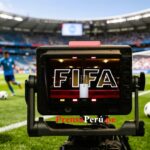 Copa Mundial de la FIFA 2026: ¿Fiesta o distracción? Disfrutemos el ‘Mundial’ sin dejar de vigilar nuestra realidad. La ‘Cortina de Humo’ de los gobiernos que viven a espaldas de la voluntad popular.