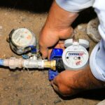 ¡Robo del ‘Medidor de Agua’! “¿Qué hacer, sabes cuáles son tus derechos y cómo evitar cobros indebidos? Conoce tus obligaciones y tu respaldo legal ante la Sunass”.