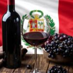¿Cómo reconocer un vino auténtico y seguro? “Acá te mostramos la guía según la ‘Norma Oficial de Inacal’, más de 20 dispositivos que fortalecen toda la cadena vitivinícola nacional”.