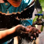 ¡Política Nacional de Agua y Saneamiento al 2050! “Administración del presidente Balcázar marca el camino para que todos tengan servicios seguros en especial las poblaciones más vulnerables del país”.
