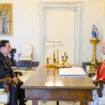 Primera quincena de noviembre de 2026 el ‘Papa León XIV’ regresa al Perú, recorrerá Lima, Chiclayo, Piura, Cusco, Pucallpa y más ciudades; pernoctando entre ocho a diez días en el país.