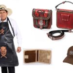 ¡Día del Padre en Perú! “64 regalos únicos con identidad peruana, encuentra para este día especial el detalle perfecto con artesanías de todo el país en un solo lugar”.