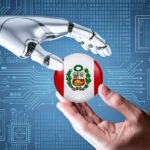 Inteligencia Artificial al servicio de las personas: el Perú avanza en transformación digital con asistente virtual en cuatro idiomas y atención inclusiva para mujeres, niños y adultos mayores.
