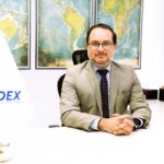 CIEN-ADEX: “Perú podría ser el puente comercial entre Brasil y los mercados del Asia-Pacífico, ‘Corredor Bioceánico’ reduciría hasta 22 días los tiempos logísticos del norte de Brasil”.