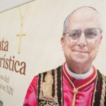 ¡Feriado San Pedro y San Pablo! Del 27 al 29 de junio casi un millón de turistas generarán más de 130 millones de dólares en actividad turísticas; conoce: ¿Quién viaja, cuánto gasta y dónde se queda?​