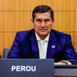 «Premier peruano Luis Arroyo: Perú ya ahorra 409 millones de soles gracias a normas regulatorias modernas, alineadas con la OCDE, que están transformando la economía peruana».