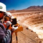 ​’CIEN-ADEX – Estructura Exportadora del PERÚ’: “Crecen las empresas ‘microempresas’, se evidencia grandes concentraciones con pocos productos y pocos destinos; conoce ¿Quién exporta y cuánto aporta?​