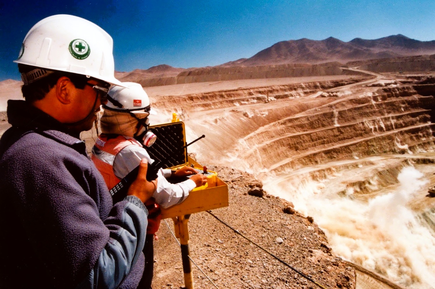 'CIEN-ADEX - Estructura Exportadora del PERÚ': "Crecen las empresas 'microempresas', se evidencia grandes concentraciones con pocos productos y pocos destinos; conoce ¿Quién exporta y cuánto aporta?​