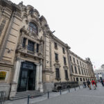 “PCM Calidad Regulatoria: en ‘Regiones y Municipios’ para trámites con instrumentos adaptables, sencillos y seguros; con estándares de OCDE y gestión pública moderna, oportuna y confiable para toda la población”.