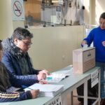 Gobierno Oficializa Medidas Laborales: “Días libres y facilidades para votar este 7 de junio, conoce el ‘Decreto Supremo 007-2026-TR’ conoce todos los beneficios aprobados al respecto”.​