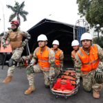 Gobierno asigna más de S/ 196 millones ante sismos, tsunamis y otros; presupuestos crecen, pero ¿mejora la prevención o solo los anuncios?, ¿Por qué siempre hay que ampliar fondos? ¿no se usó bien lo anterior?