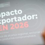 ¡Preparación Conjunta Ante el Fenómeno El Niño! “Tercera sesión del ‘Grupo de Monitoreo’ Mincetur, Midagri, MTC y Defensa trabajan para no detener la producción y el comercio fortaleciendo nuestras exportaciones”.​