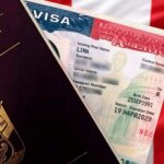 ¡Nuevo Sistema e-SAMI! “El apoyo del BID que permite transformar por completo la gestión consular peruana con una gestión migratoria moderna para un mundo más seguro y de conectividad global”.
