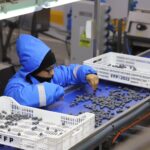 Agroexportaciones crecen 4,8% pero El Niño reduce volúmenes enviados al exterior, más ingresos, menos volumen ¿Conoce el nuevo panorama de las ventas agrícolas peruanas al exterior?