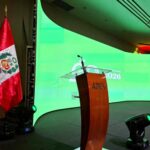 ¡ADEX Cumple 53 Años! “Cinco décadas construyendo un Perú exportador impulsando la calidad, la innovación y el orgullo peruano en el mundo ¿Conoce la huella de ADEX en el comercio exterior del país?