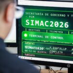 ¡PCM: Exitoso SIMAC 2026¡ “El gran simulacro nacional que fortalece la defensa digital del Perú”, ¿Así se defendió al sistema digital nacional con el ‘Blue Team’ en acción, frente a 12 amenazas simuladas?​​
