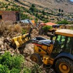 Estado de emergencia en Junín: 60 días para atender daños del terremoto de magnitud 5.1, ¿Tras el sismo, qué significa el estado de emergencia y qué beneficios trae a las familias?
