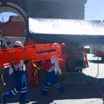 ¡PCM Reglas Claras! “Gobierno unifica el registro de daños y necesidades en emergencias, la nueva norma para enfrentar el fuerte temblor en Junín, ¿Así se agilizará la ayuda tras sismos y desastres en Perú?​