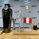 “ADEX en el Día Nacional del Pisco: caída de exportaciones de Pisco es temporal y se recuperará en el segundo semestre, envíos caen 24%, la razón no es falta de demanda, sino costos de flete”.​​
