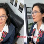 ​​​¡Keiko Fujimori confirma! “Su primera visita como presidenta será a la zona del sismo en Junín, estabilidad económica asegurada (BCR) y la primera sesión del Consejo de Ministros será el día 29 de julio”.