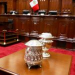 Hoy el Senado y Diputados en Jornada Electoral: Disputa por el Equilibrio y el Poder en el ‘Parlamento Peruano’, ¿Conozca a los Candidatos y las claves del proceso para el Periodo Anual de Sesiones 2026-2027?
