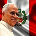 ¡Más detalles del regreso del papa León XIV! El Perú recibe al quinto papa en visitar Sudamérica. En nuestro país pernoctará toda una semana en una jornada histórica y espiritual, con más de 22 millones de católicos que lo esperan.