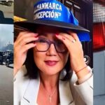 ​¡Ucayali Paralizado por Transportistas! Mientras unos suben precios, otros que deberían estar gobernando se dedican a grabar frivolidades en videos, ¿Qué pasa con el Fondo de Estabilización de Precios de Combustibles (FEPC)?