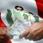 “¡Cultura de Integridad! Lo que ninguna ley ni tecnología ha logrado en 25 años. La corrupción en el Perú, desde las cúpulas del poder hasta el último rincón del Estado. Millones gastados y cero resultados en lucha anticorrupción”.​