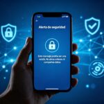 ¡La Confianza: Moneda Digital! La infraestructura invisible sin la cual la tecnología no sirve, de 50 % a 90 % ya viven conectados a internet. ¿Cómo Asia-Pacífico cambió el mundo digital en una década?​