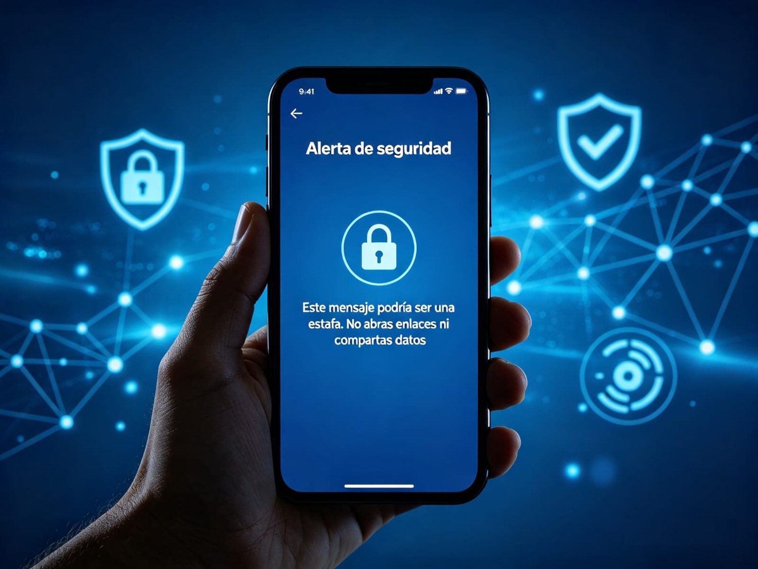 ¡La Confianza: Moneda Digital! La infraestructura invisible sin la cual la tecnología no sirve, de 50 % a 90 % ya viven conectados a internet. ¿Cómo Asia-Pacífico cambió el mundo digital en una década?​