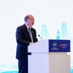 ¡Casi 5.000 millones de personas sufren deficiencia nutricional! Descubre el compromiso de APEC con los sistemas alimentarios sostenibles y cómo la innovación, frente al reto oculto de la seguridad alimentaria, está reinventando lo que comemos.