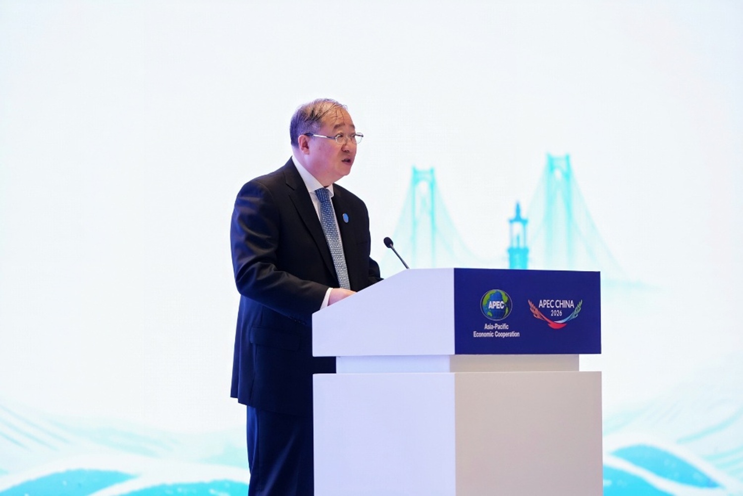¡Casi 5.000 millones de personas sufren deficiencia nutricional! Descubre el compromiso de APEC con los sistemas alimentarios sostenibles y cómo la innovación, frente al reto oculto de la seguridad alimentaria, está reinventando lo que comemos.