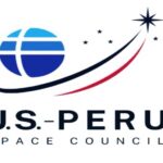 CONIDA y EE.UU., lanzan el Consejo Espacial Estados Unidos–Perú, el puente hacia el futuro tecnológico del país. Becas, industria y conocimiento para la formación de una nueva generación de profesionales espaciales peruanos.​