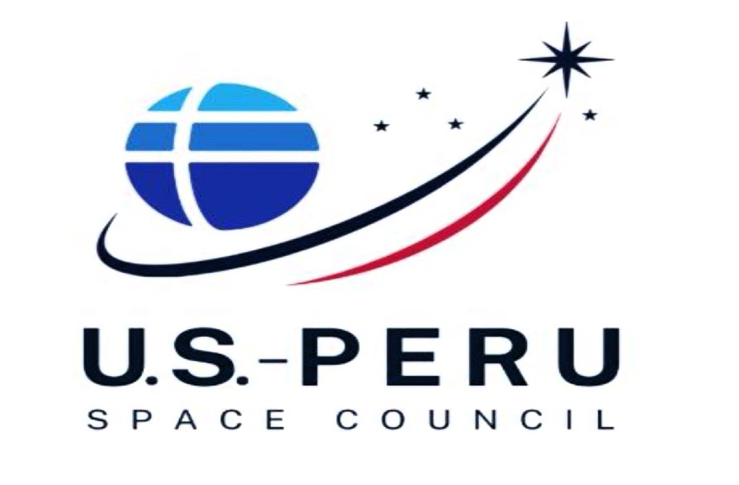 CONIDA y EE.UU., lanzan el Consejo Espacial Estados Unidos–Perú, el puente hacia el futuro tecnológico del país. Becas, industria y conocimiento para la formación de una nueva generación de profesionales espaciales peruanos.​